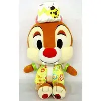 Plush - Chip 'n Dale