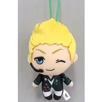 Plush - THE IDOLM@STER SideM