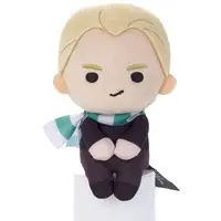 Plush - Harry Potter Series / Draco Malfoy