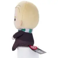 Plush - Harry Potter Series / Draco Malfoy