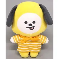 Plush - BT21