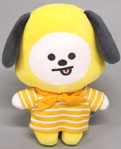 Plush - BT21