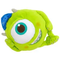 Plush - Monsters, Inc