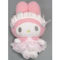 Plush - Sanrio