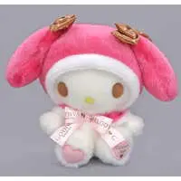 Plush - Sanrio / My Melody