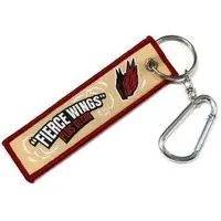 Key Chain - Boku no Hero Academia (My Hero Academia)