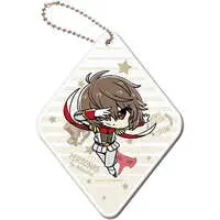 Key Chain - Plush Key Chain - Persona5