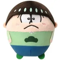 Key Chain - Plush Key Chain - Osomatsu-san