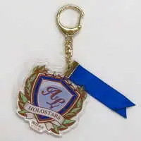 Key Chain - Virtual Youtuber