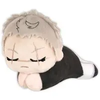 Key Chain - Plush - Plush Key Chain - Jigokuraku (Hell's Paradise: Jigokuraku)