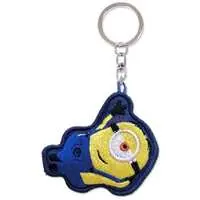 Key Chain - Minions / Stuart