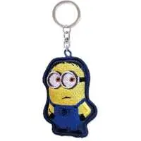 Key Chain - Minions / Dave