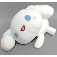 Plush - Sanrio characters / Cinnamoroll