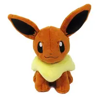 Plush - Pokémon / Eevee