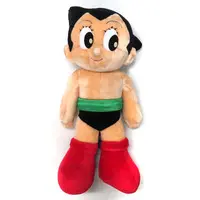 Plush - Astro Boy