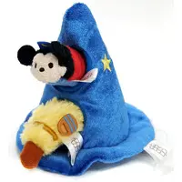 Plush - Disney / Mickey Mouse