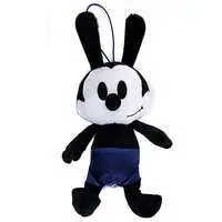 Plush - Disney / Oswald the Lucky Rabbit