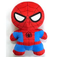 Plush - Spider-Man