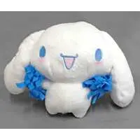 Plush - Sanrio characters / Cinnamoroll