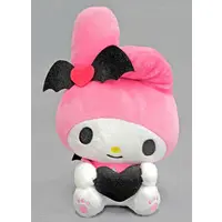 Plush - Sanrio characters / My Melody