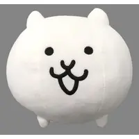 Plush - Nyanko Daisensou