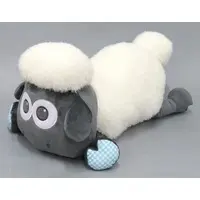 Plush - Shaun the Sheep