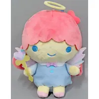 Plush - Sanrio characters / Lala (Little Twin Stars)