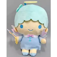 Plush - Sanrio characters / Little Twin Stars