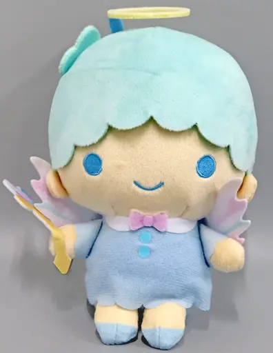 Plush - Sanrio characters / Little Twin Stars