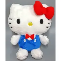 Plush - Sanrio / Hello Kitty