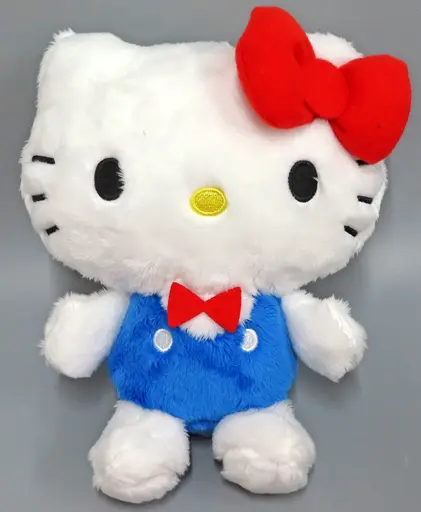 Plush - Sanrio / Hello Kitty