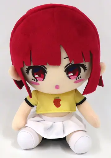 Plush - Oshi no Ko