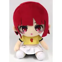 Plush - Oshi no Ko