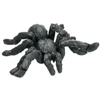 Trading Figure - Tarantula