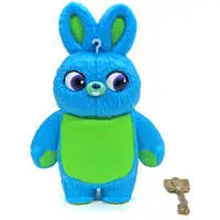 Trading Figure - Toy Story / Bunny