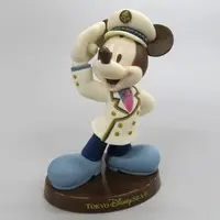 Trading Figure - Disney / Mickey Mouse