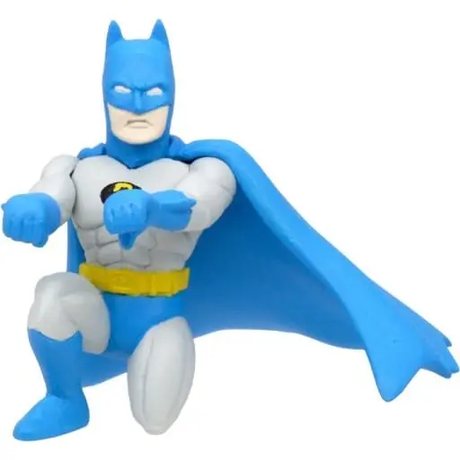 Trading Figure - DC COMICS