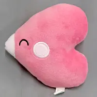 Plush - Pokémon / Luvdisc