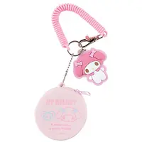 Key Chain - Sanrio characters / My Melody