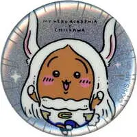 Badge - Chiikawa / Usagi