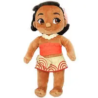 Plush - Moana / Moana Waialiki