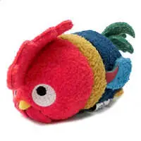 Plush - Disney / Heihei