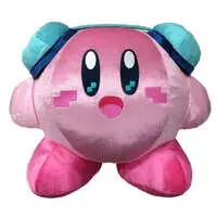 Plush - Kirby's Dream Land / Kirby