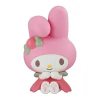 Trading Figure - Sanrio characters / My Melody