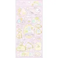 Stickers - Sumikko Gurashi