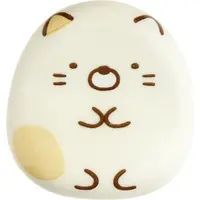 Chopstick rest - Cutlery - Sumikko Gurashi / Neko (Gattinosh)