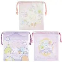 Bag - Sumikko Gurashi