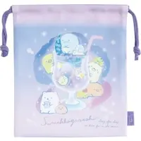 Bag - Sumikko Gurashi