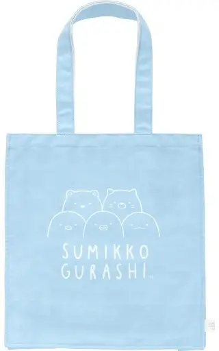 Bag - Sumikko Gurashi