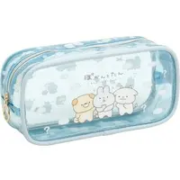 Stationery - Pen case - POKANTOTAN